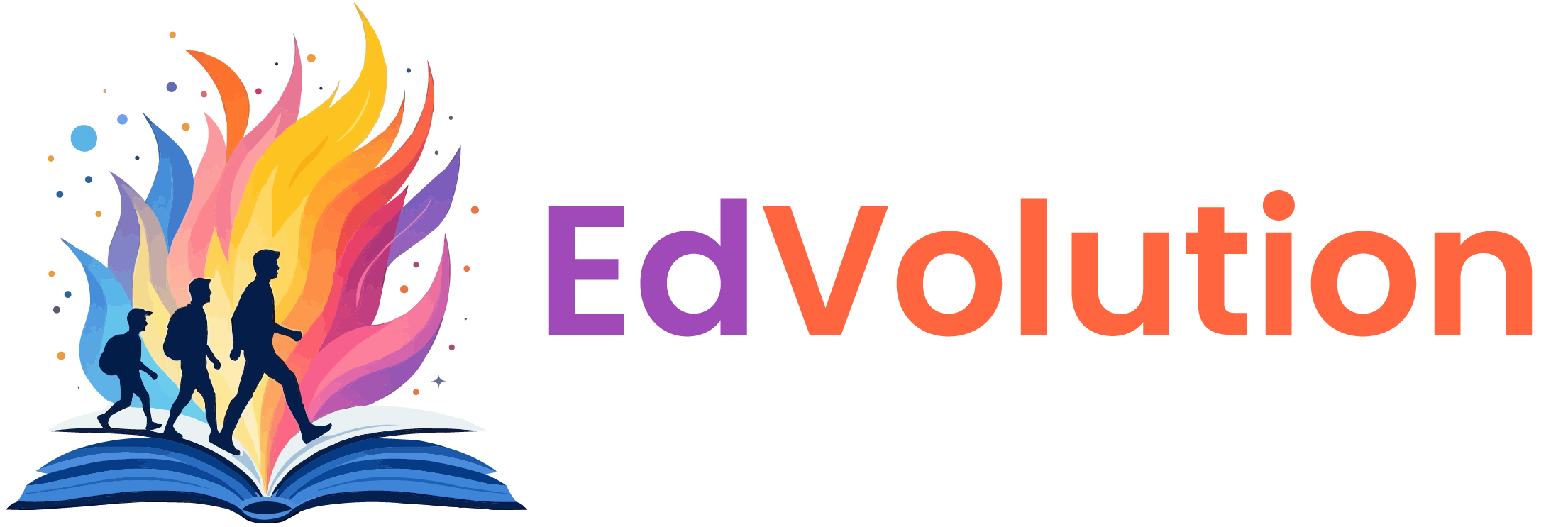 EdVolution