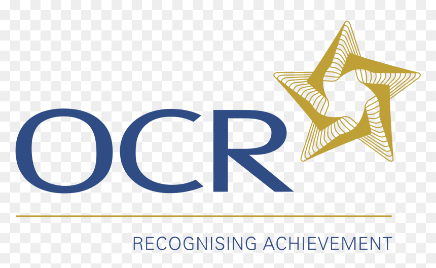 OCR